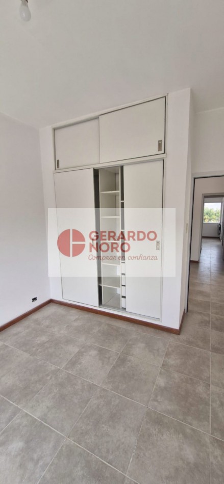 VENDO DUPLEX EN B° BAJO LA VIÑA