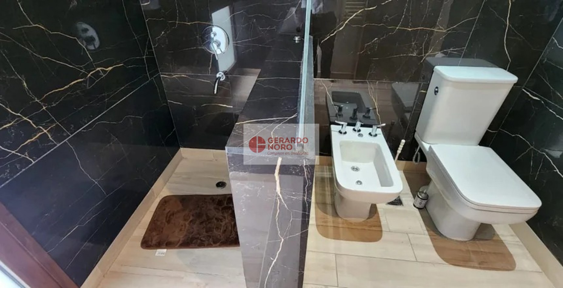 CASA EN VENTA EN CLUB DE CAMPO LOS CLAROS