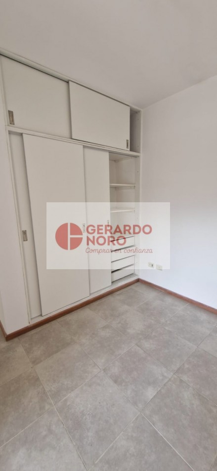 VENDO DUPLEX EN B° BAJO LA VIÑA