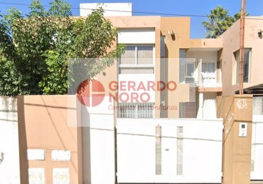 VENDO DUPLEX EN B° BAJO LA VIÑA